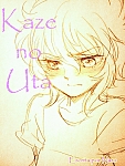 Kaze no Uta