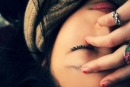 our memories