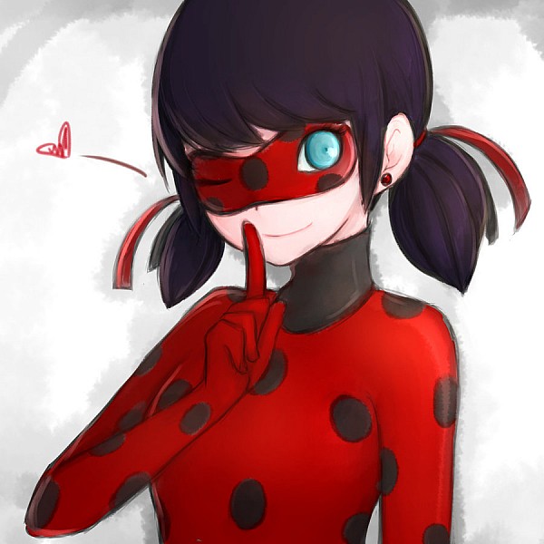 Identity