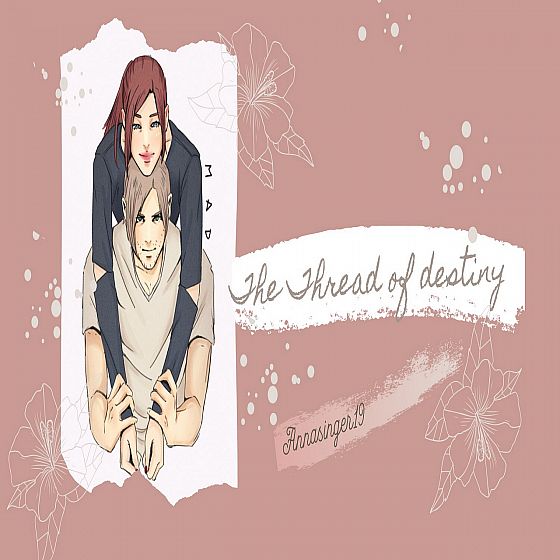 The Thread of Destiny