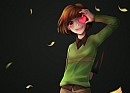 I am Chara