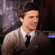 Matt Hutcherson