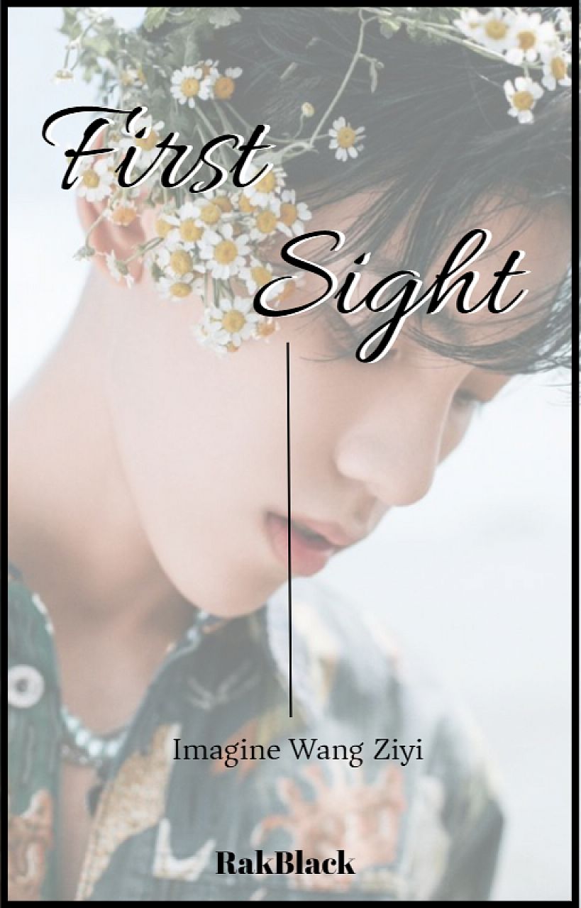 First Sight