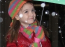 My Little Suri