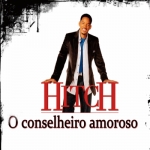 Hitch: The Love Counselor