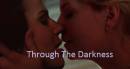 Through The Darkness