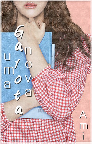 Uma Garota Nova