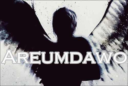 Areumdawo