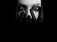 Amy-the Heir of Evil