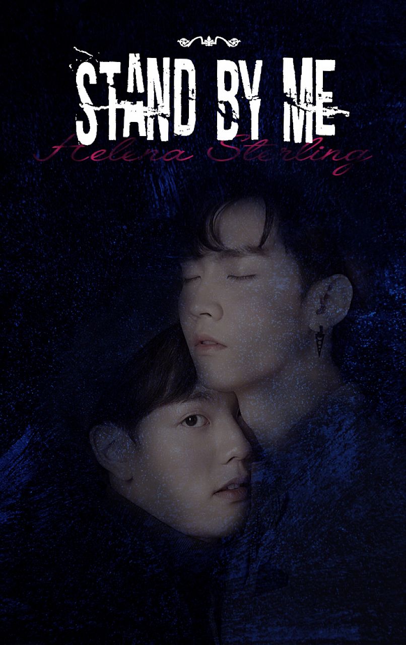 stand by me