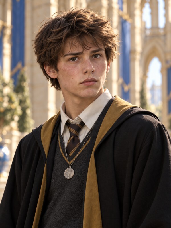 Owen Diggory