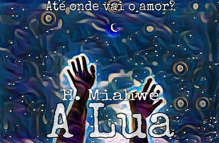 A Lua