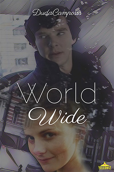 WorldWide