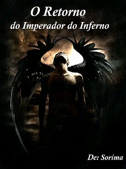 The Return of the Emperor of Hell