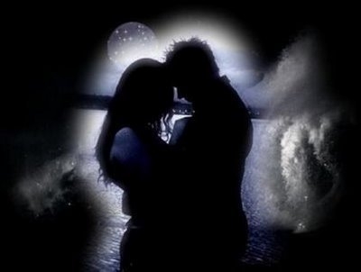 Our love