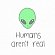 Alien 4chan