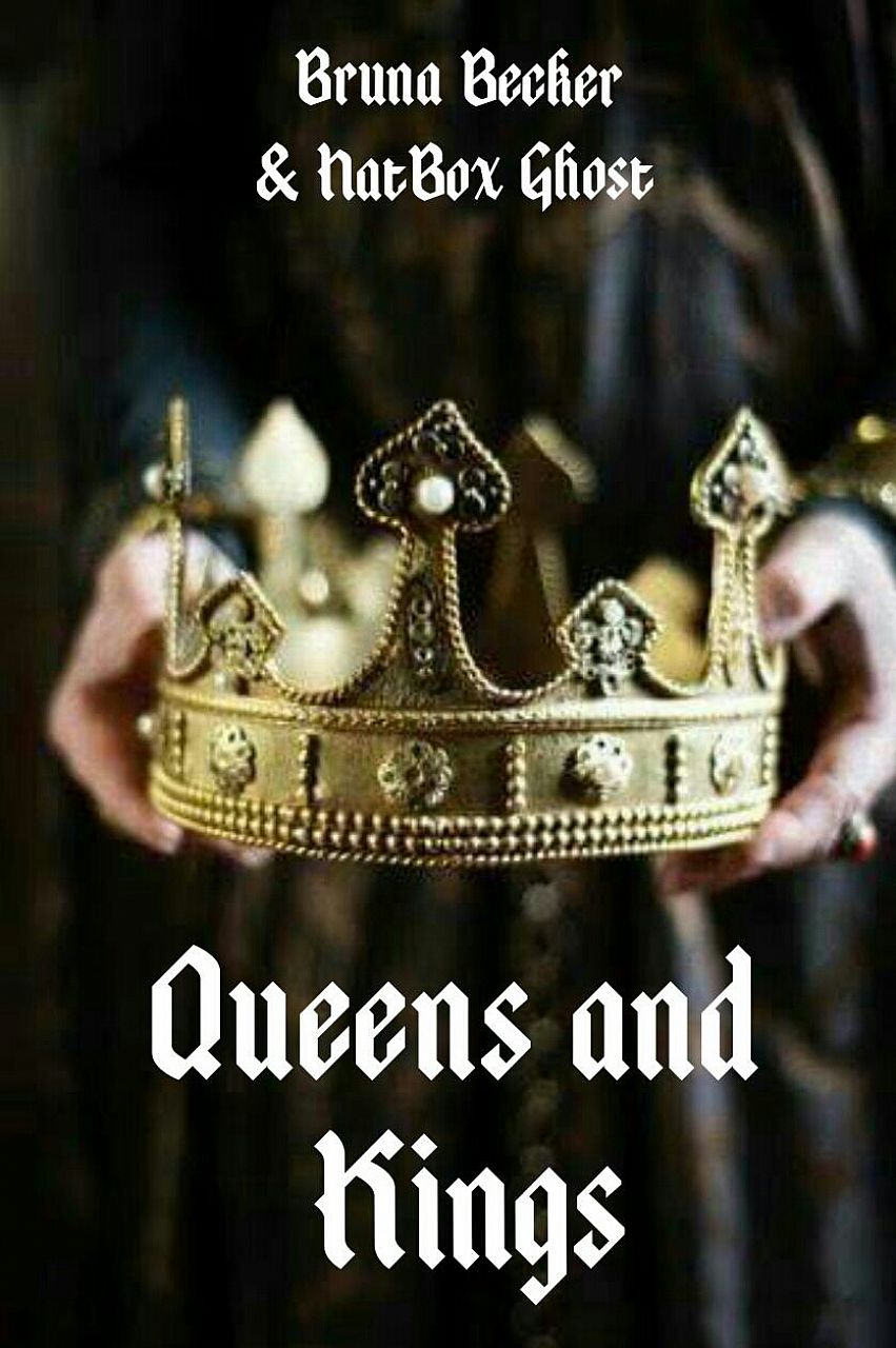 Queens And Kings