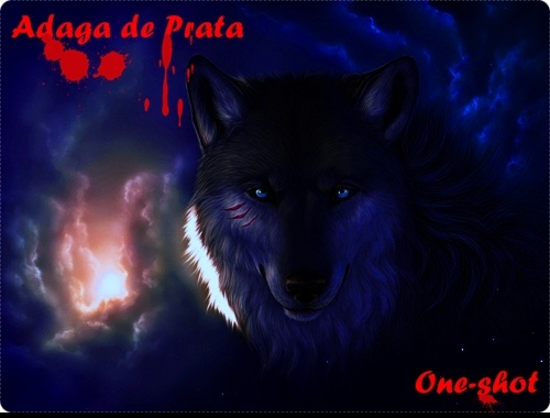 Último Suspiro