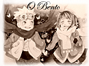 the bento