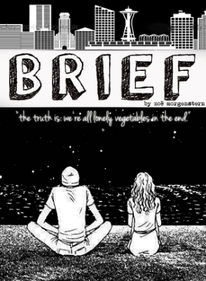 Brief