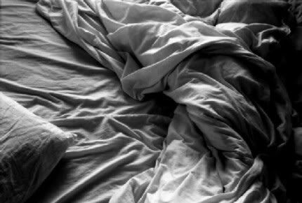 Insomnia