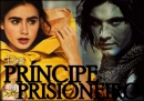 From Prince to Prisoner