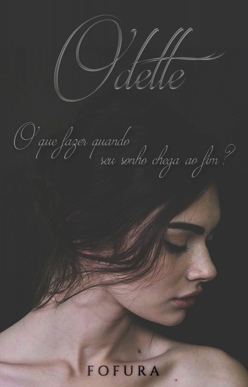 Odette