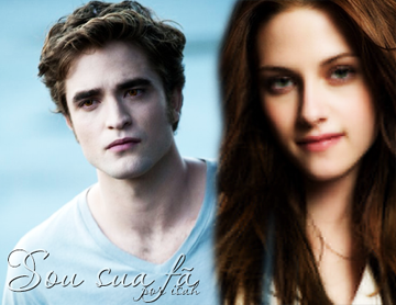 I'm your fan