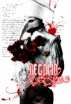 Regalia