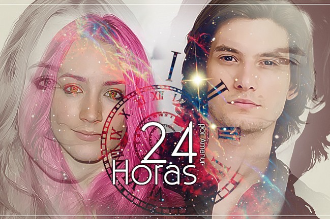 Twenty four hours