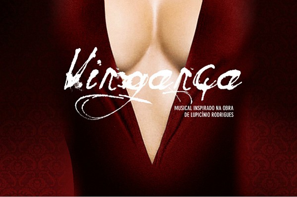 Vingança