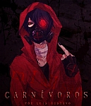 carnivores
