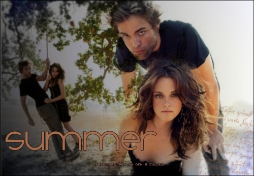 summer