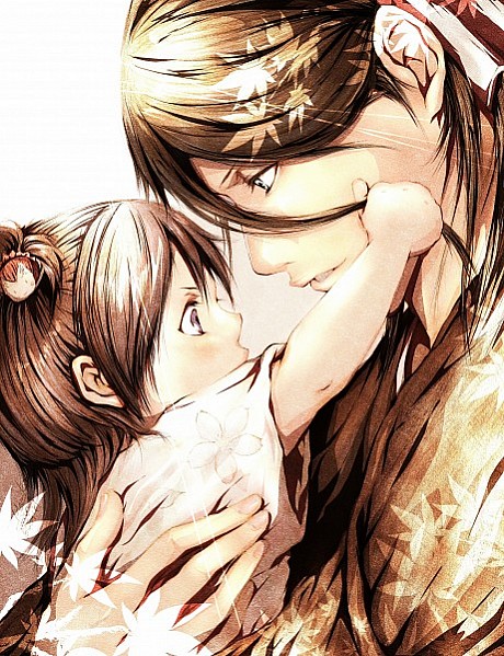 Sweet Family
