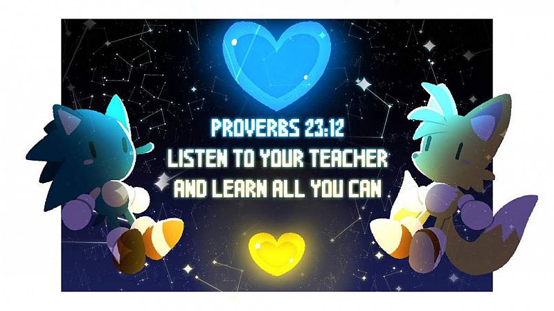 Learn