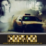 driver