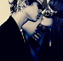 Secret Lives