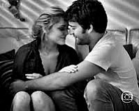 Need You Now/ Megavi