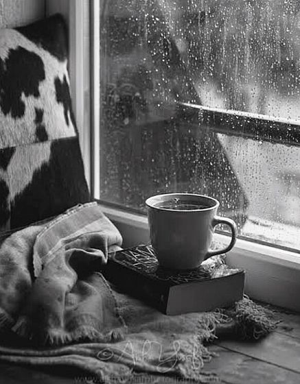 Shards of Pleasant Memories
