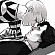 Mrs Johnlock