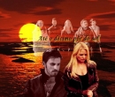 Until The Tenth Sunset