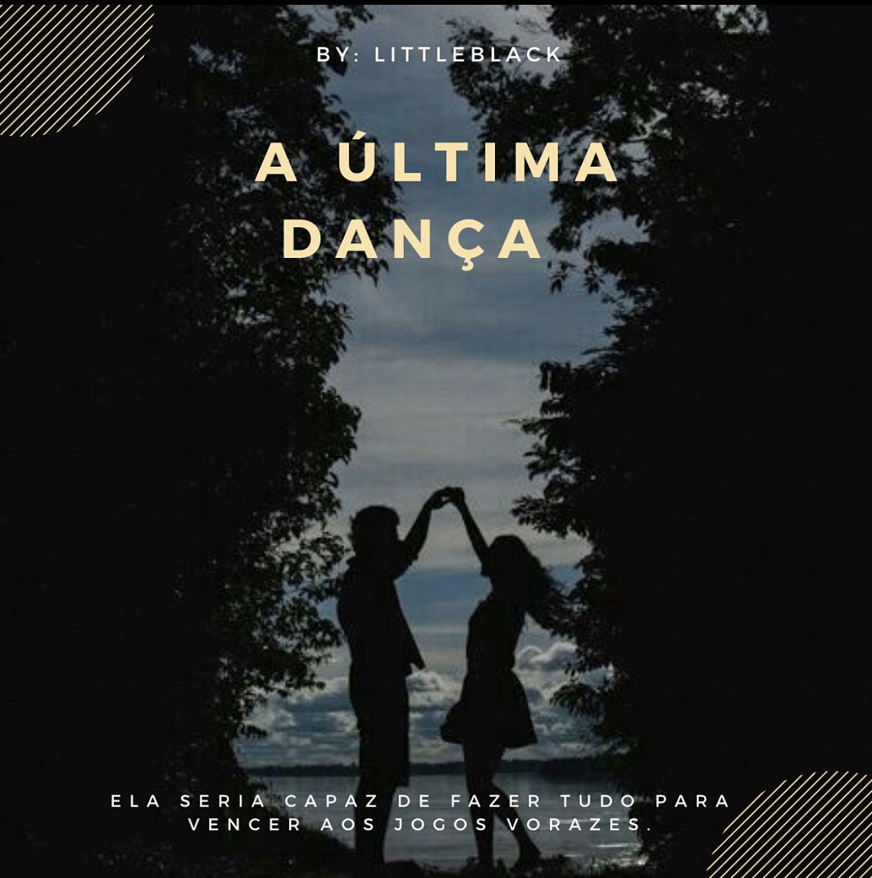 The Last Dance (On Hiatus)