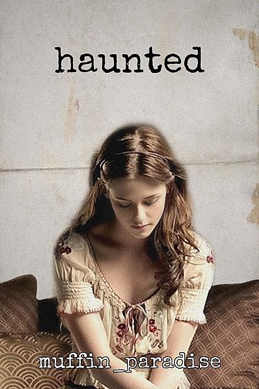 Haunted