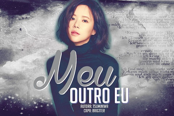Meu Outro Eu