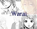 warai