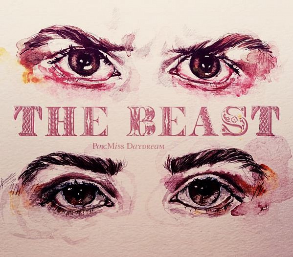 The Beast