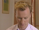 Deconstructing Mycroft