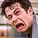 MStilinski