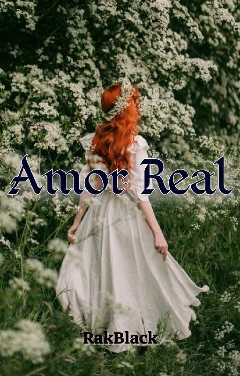 Amor Real