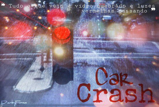 Car Crash